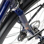 BOMBTRACK ARISE TOUR Complete Bike