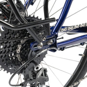 BOMBTRACK ARISE TOUR Complete Bike