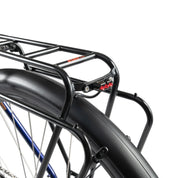 BOMBTRACK ARISE TOUR Complete Bike