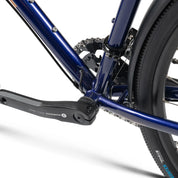 BOMBTRACK ARISE TOUR Complete Bike