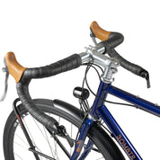 BOMBTRACK ARISE TOUR Complete Bike