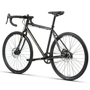 BOMBTRACK ARISE Complete Bike