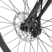 BOMBTRACK ARISE Complete Bike