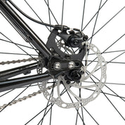 BOMBTRACK ARISE Complete Bike