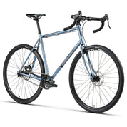 BOMBTRACK ARISE Complete Bike