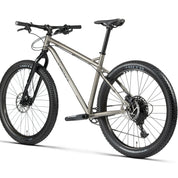 BOMBTRACK BEYOND+ Complete Bike