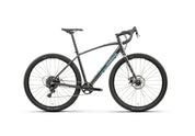 BOMBTRACK BEYOND AL Complete Bike
