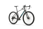 BOMBTRACK BEYOND AL Complete Bike
