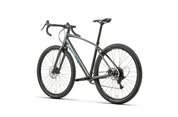 BOMBTRACK BEYOND AL Complete Bike