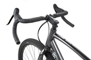 BOMBTRACK BEYOND AL Complete Bike