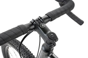 BOMBTRACK BEYOND AL Complete Bike