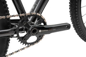 BOMBTRACK BEYOND AL Complete Bike