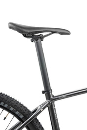 BOMBTRACK BEYOND AL Complete Bike