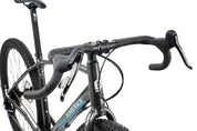 BOMBTRACK BEYOND AL Complete Bike