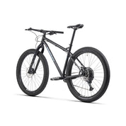 Bombtrack BEYOND+ ADV Complete Bike (29+)