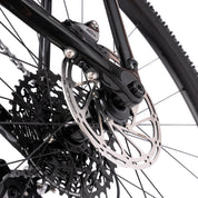 Bombtrack HOOK EXT C Complete Bike