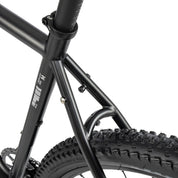 Bombtrack HOOK EXT Complete Bike (27.5")