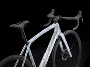 Trek Boone 5