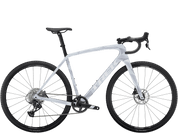Trek Boone 5
