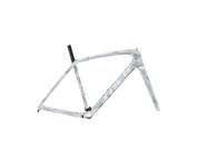 Trek Boone Disc Frame set