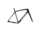 Trek Boone Disc Frame set