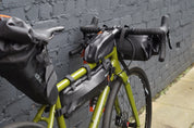 Bikepacking Frame Kit Bundle - HIRE