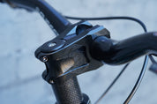 Brother Big Bro Hardtail Bike - Complete Shop Stock 2025 Build