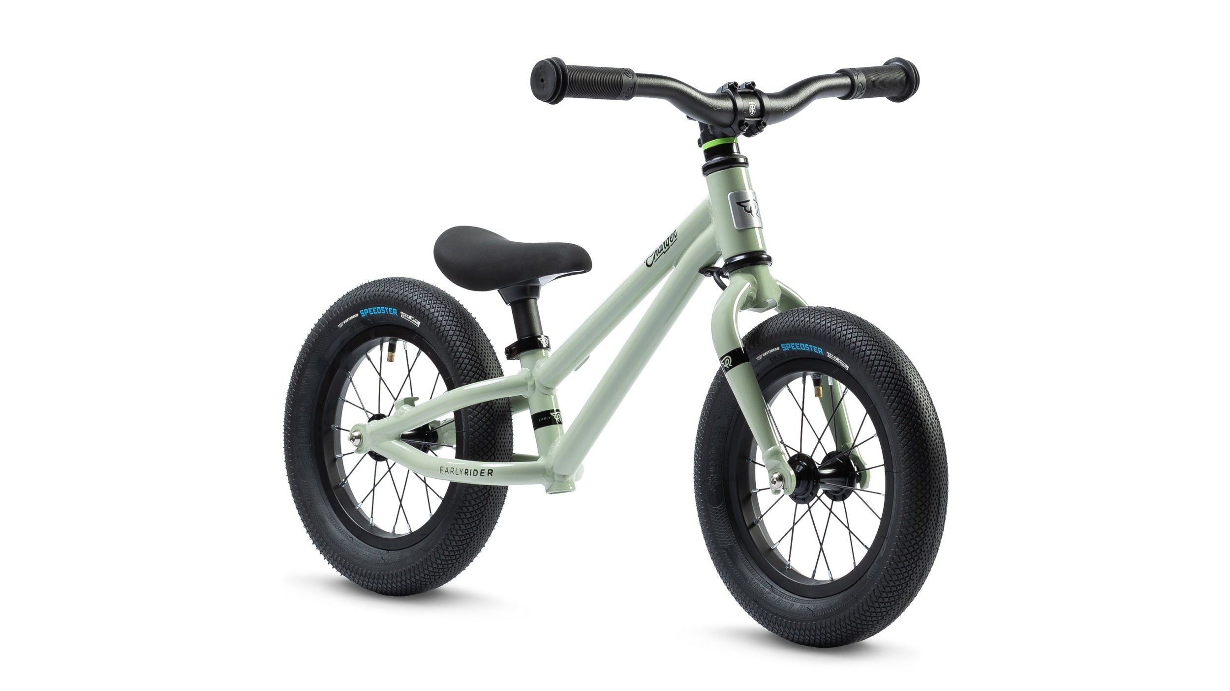 Charger-3_4-W_-Sage-Green_b0e555bc-cf20-4d19-bfca-f4680f797891_1753974495.jpg