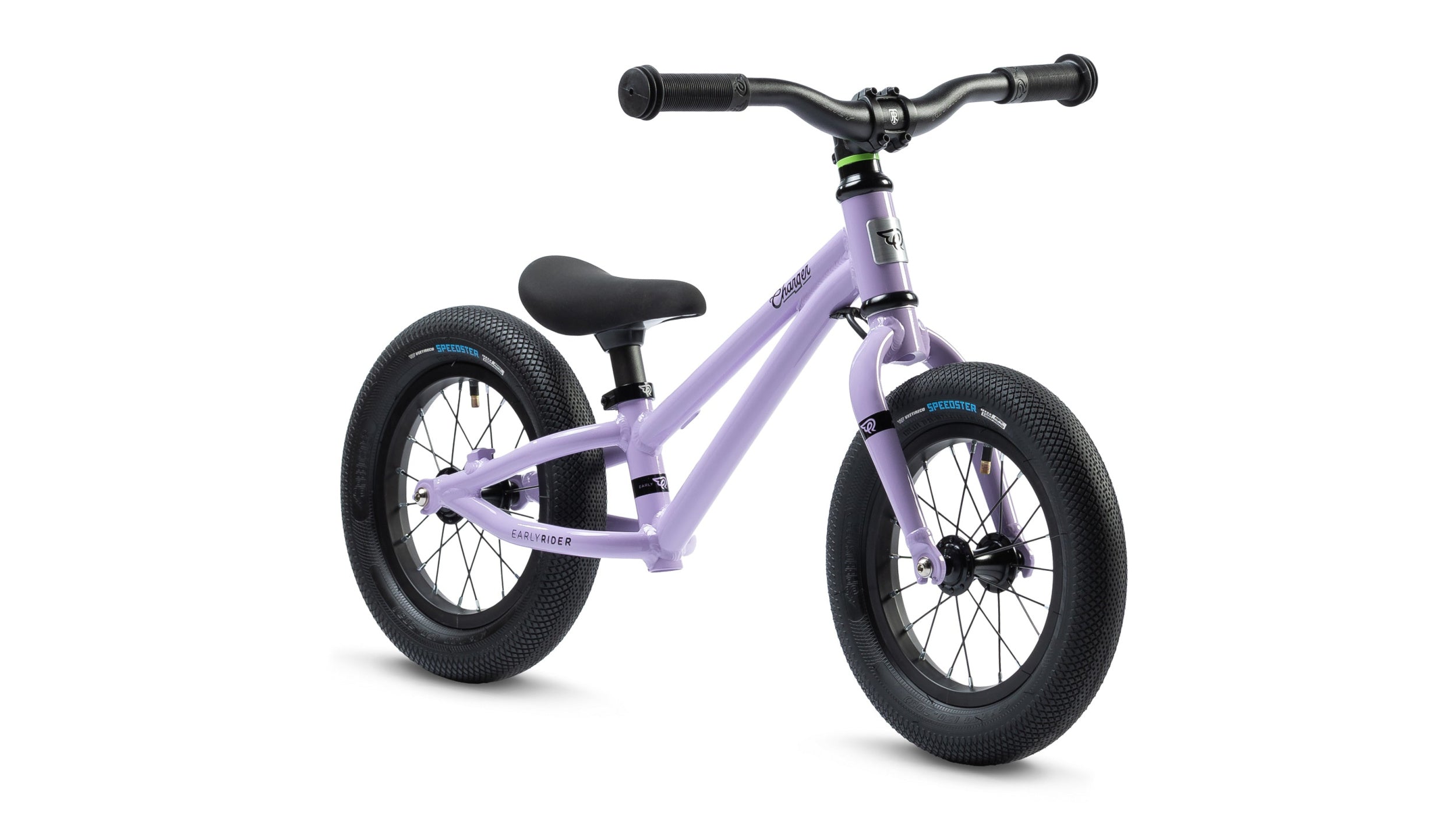 Charger-3_4-on-W_Violet-Haze_5086e60f-2eb0-4383-b6a2-1dae72206e30_1753974495.jpg