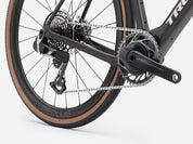 Trek Checkmate SLR 9 AXS