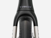 Trek Checkmate SLR 9 AXS