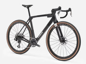 Trek Checkmate SLR 9 AXS