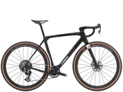 Trek Checkmate SLR 9 AXS