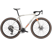 Trek Checkmate SLR 9 AXS