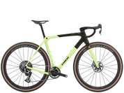 Trek Checkmate SLR 9 AXS