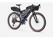Trek CheckOUT SL 5