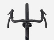 Trek CheckOUT SL 5