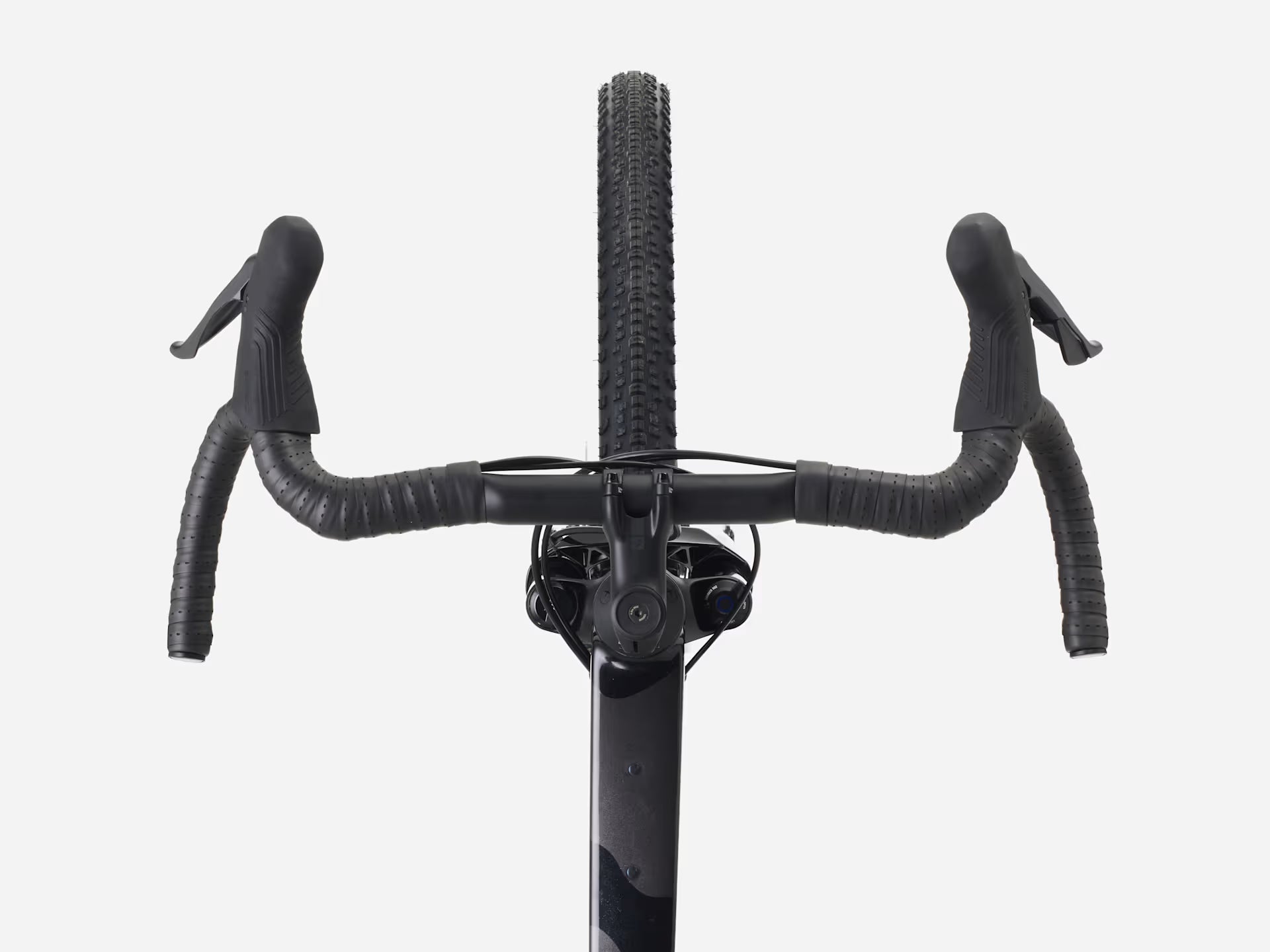Trek CheckOUT SL 5
