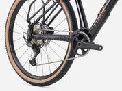 Trek CheckOUT SL 5