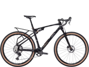 Trek CheckOUT SL 5