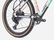 Check-OUT SL 7 AXS