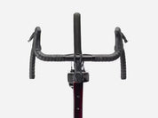 Trek Checkpoint ALR 3 Gen 3