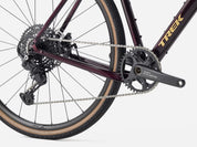 Trek Checkpoint ALR 3 Gen 3