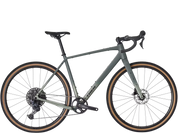 Trek Checkpoint ALR 4 Gen 3