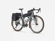 Trek Checkpoint ALR 4 Gen 3