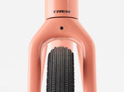 Trek Checkpoint ALR 4 Gen 3