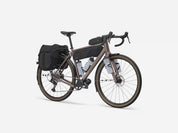 Trek Checkpoint ALR 5 Gen 3