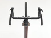 Trek Checkpoint ALR 5 Gen 3