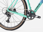 Trek Checkpoint ALR 5 Gen 3