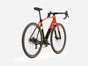 Trek Checkpoint SL 5 AXS Gen 3